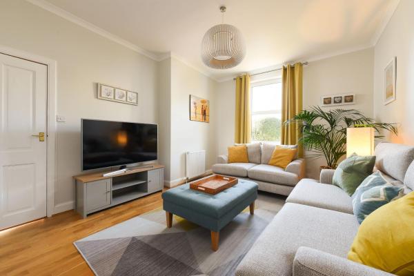 Foto 5: Linskill House