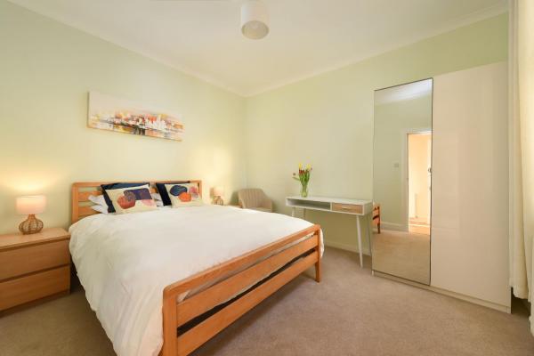 Foto 9: Linskill House
