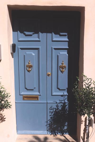 Na zdjęciu widoczny jest obiekt XV Studio Apartments - Rabat, Malta położony w mieście Rabat.