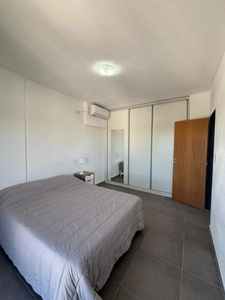 Harmony Center Junin - Junín, Francia