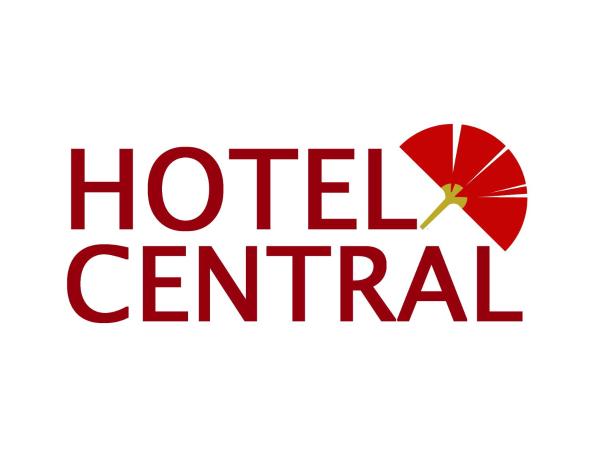 Na zdjęciu widoczny jest obiekt HOTEL CENTRAL - Estacionamiento położony w mieście Isla Patrulla.