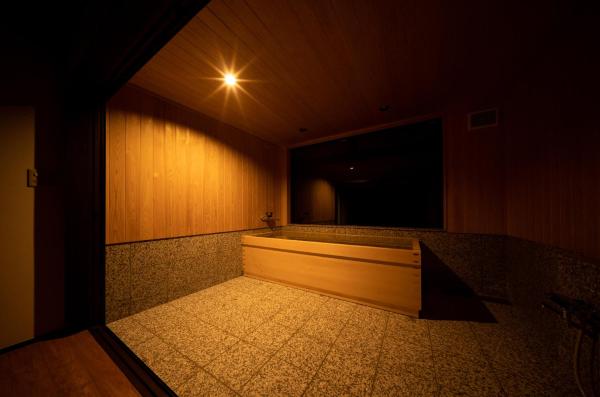 Foto 7: 旅籠俵屋