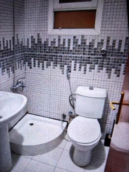 Foto 5: شقه
