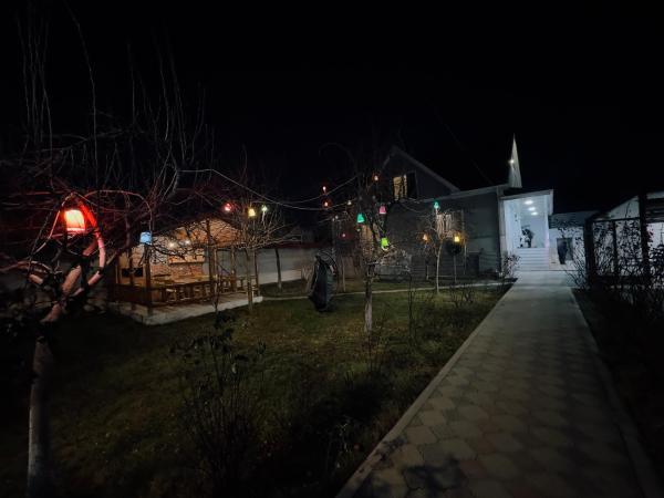 Photo 6 : ВИЛЛА / VILLA