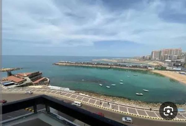 Photo 3 : الاسكندرية