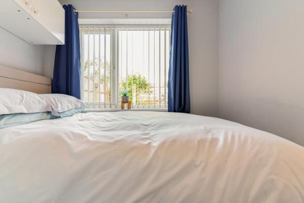 Foto 4: Private Flat in Warwickshire