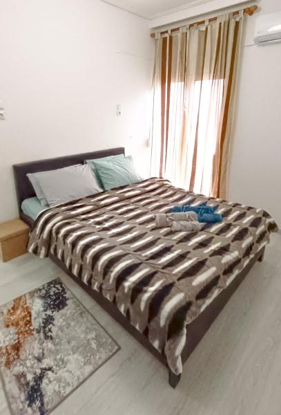 Quick & Cheap Rental City Center的照片2