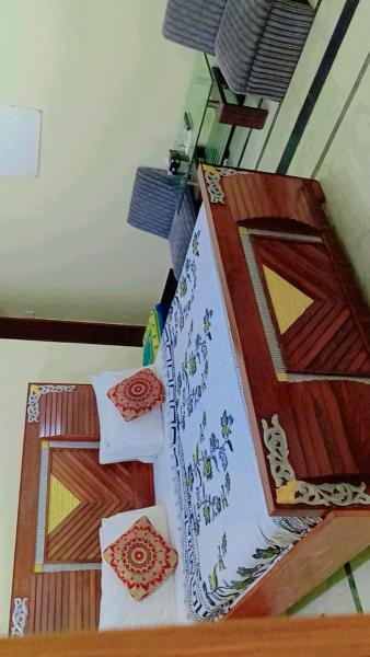 Hotel Royal Residency, Karachi