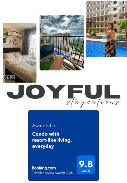Foto 2: Condo with resort-like living, everyday