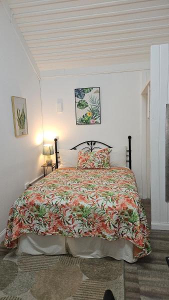 Foto 2: Studio Apt, Natural Beach and Pool G199A