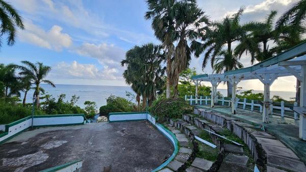 Foto 3: Studio Apt, Natural Beach and Pool G199A