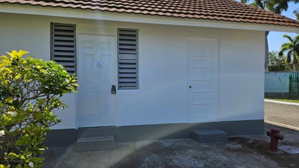Foto 5: Studio Apt, Natural Beach and Pool G199A