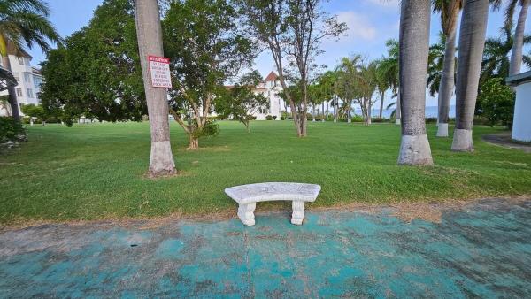 Foto 7: Studio Apt, Natural Beach and Pool G199A
