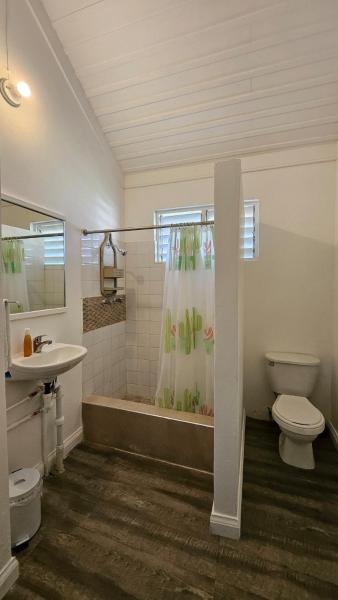 Foto 9: Studio Apt, Natural Beach and Pool G199A