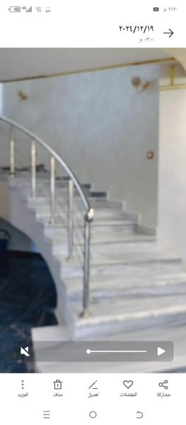 Nella foto è visibile l'oggetto Mona villa situato nella città di Dayr as Si‘nah.
