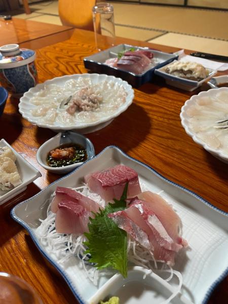Foto 4: 民宿上田屋