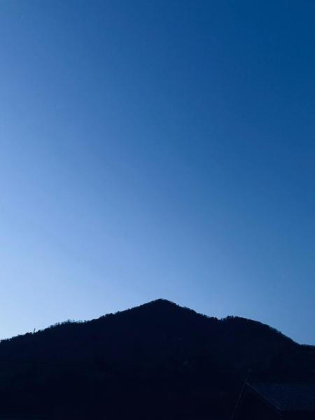 Foto 5: 民宿上田屋