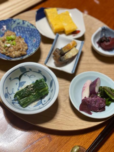 Foto 9: 民宿上田屋
