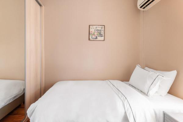 Billede 5: Karma - sea view #Skgbnb