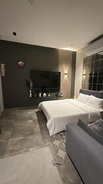 Fotografie 9: Studio in Hitteen, A-1