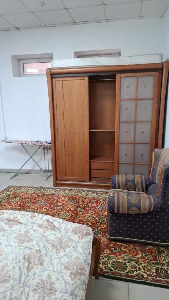 Квартира photo 3