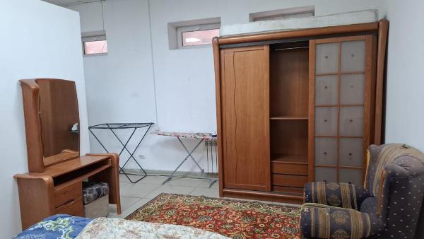 Квартира photo 4