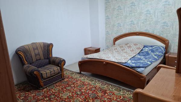 Квартира photo 5