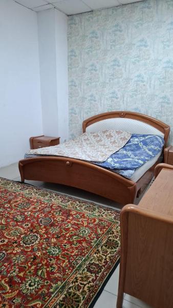 Квартира photo 8