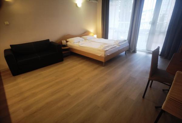 Fotografie 8: studio, sunny fort, sunny beach