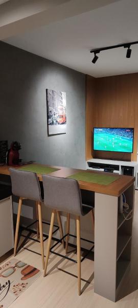 Foto 7: Flat