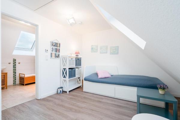 Kuva 7: Jelles Ankerplatz