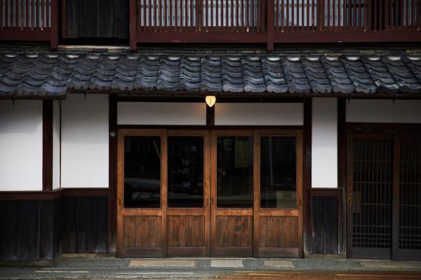 Foto 4: 福田屋