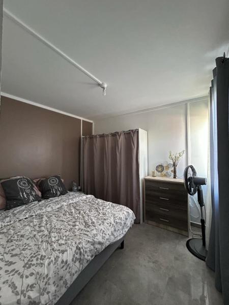 Foto 7: Duplex