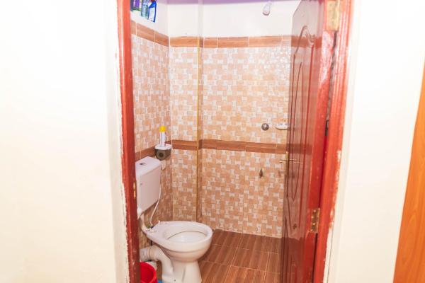 Emilpen homes