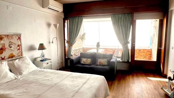 Foto 8: Sun & Sea 509