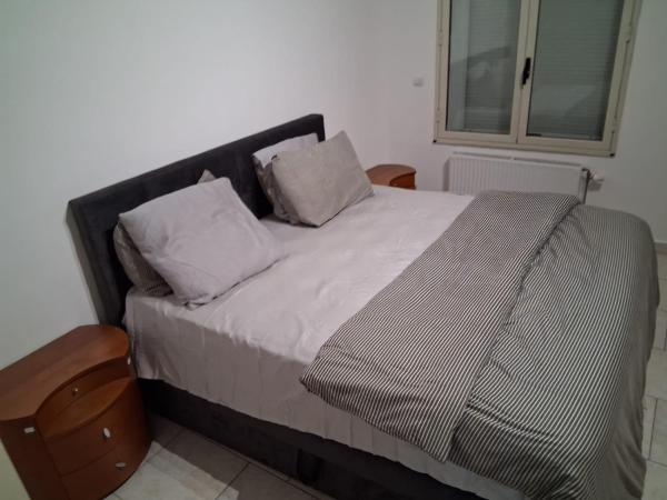 Bruxelles IN, Brussels