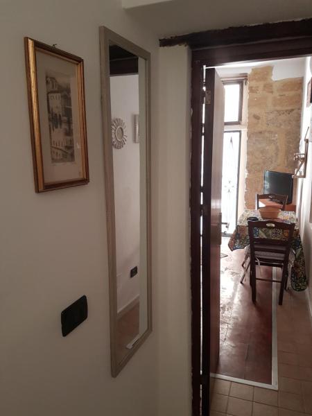 Foto 4: Tiny House