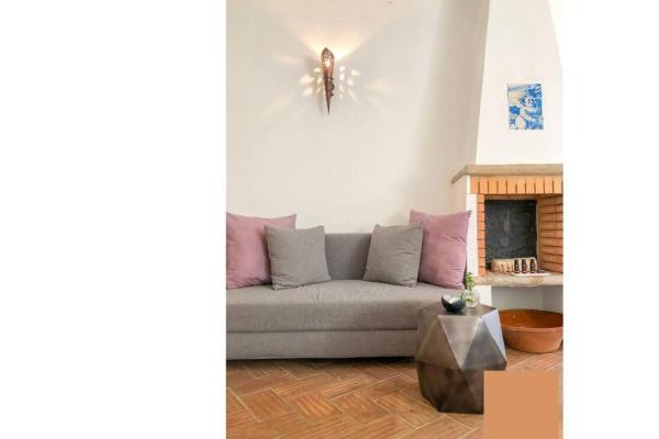 Bilde 7: Chic Suite Sequa in Taviras Historical Centre