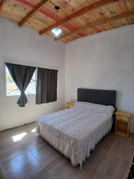 A la foto es mostra l'objecte Casa Miramar situat a la ciutat de Miramar.
