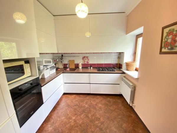 Na zdjęciu widoczny jest obiekt Дом для отпуска położony w mieście Codru.