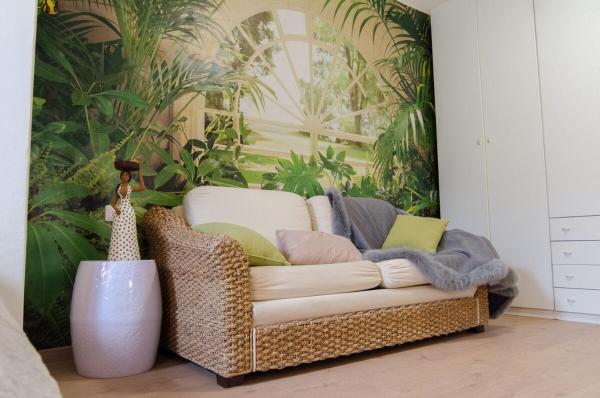 Enjoy Firenze Flat, Florenz