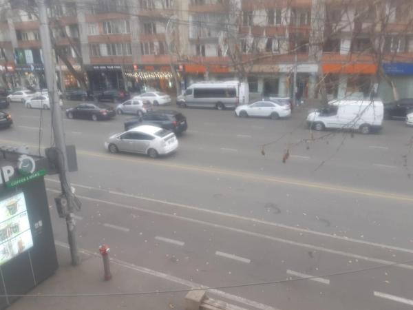 Foto 3: Лукс