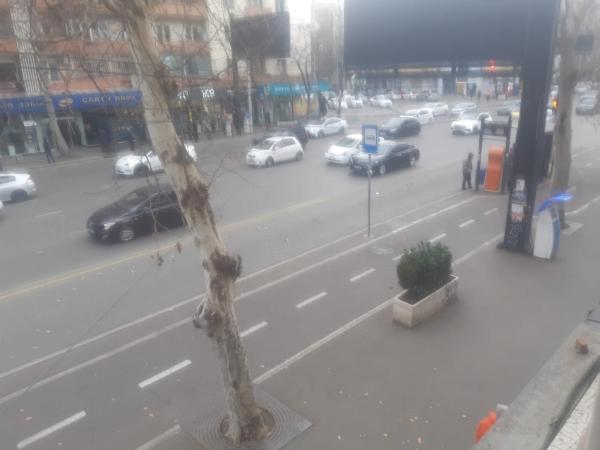 Foto 6: Лукс