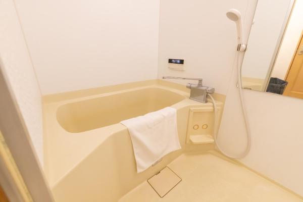 Fotografia 9: 住舎高見
