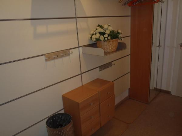 Fotografia 6: Sterflat 39