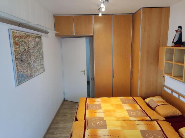 Fotografia 9: Sterflat 39