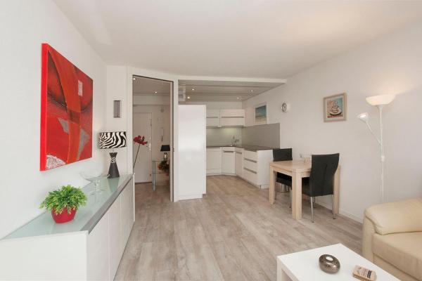 Fotografia 7: Sterflat 61