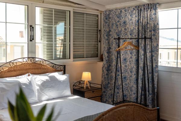 Solstice Loft Zakynthos Town - Zakinthos
