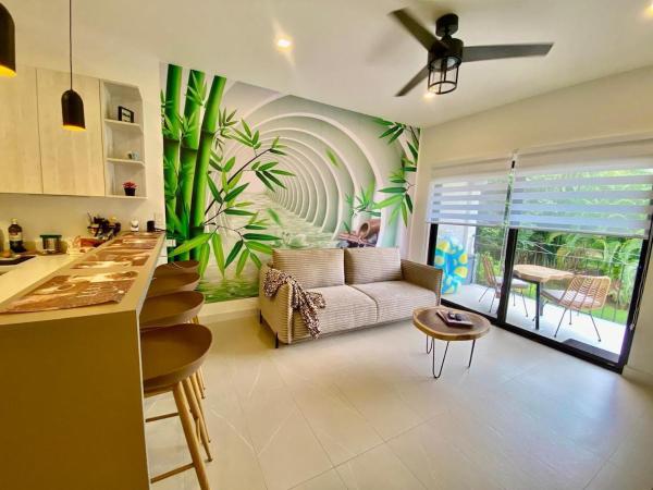 Palmas Resort De Tamarindo Serenity Gem