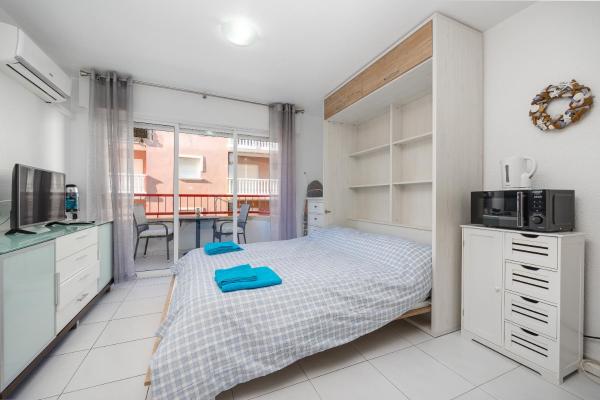 Studio Del Cura - Torrevieja